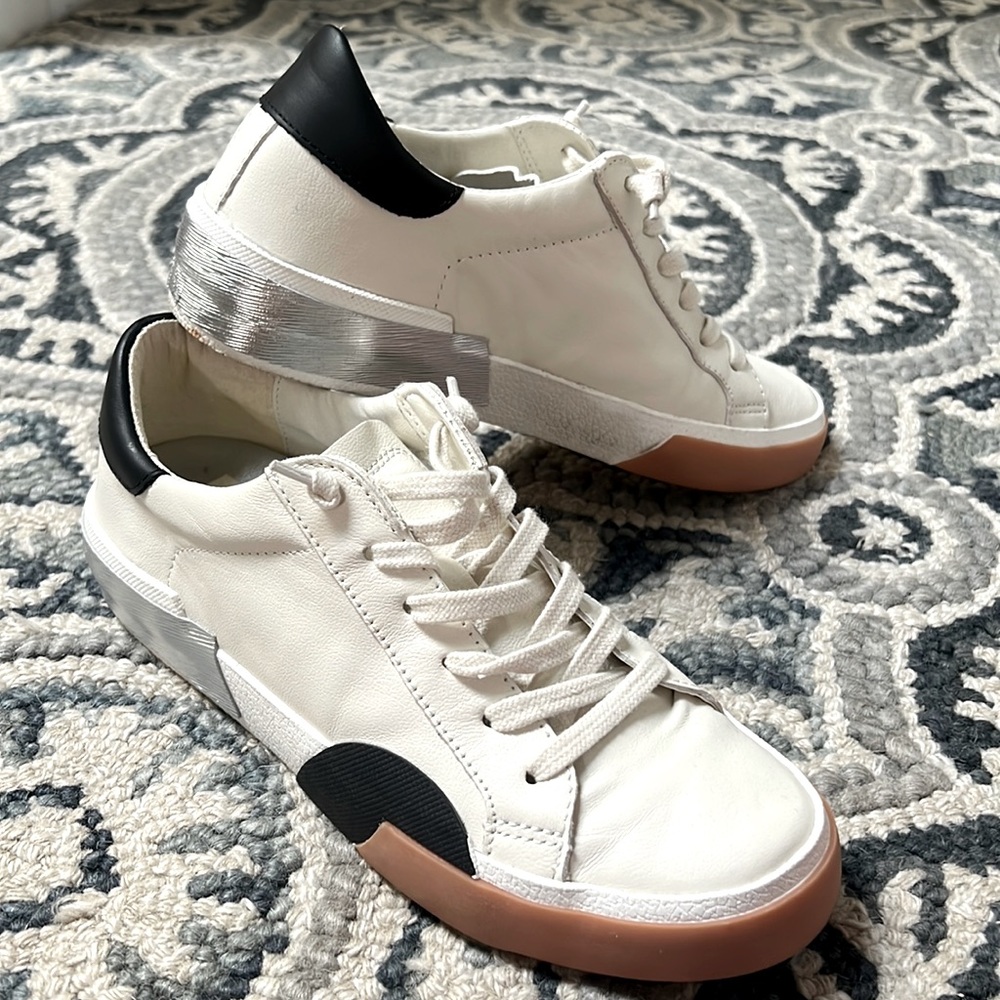 Like new DOLCE VITA